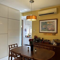 Radix (D15), Apartment #456607421